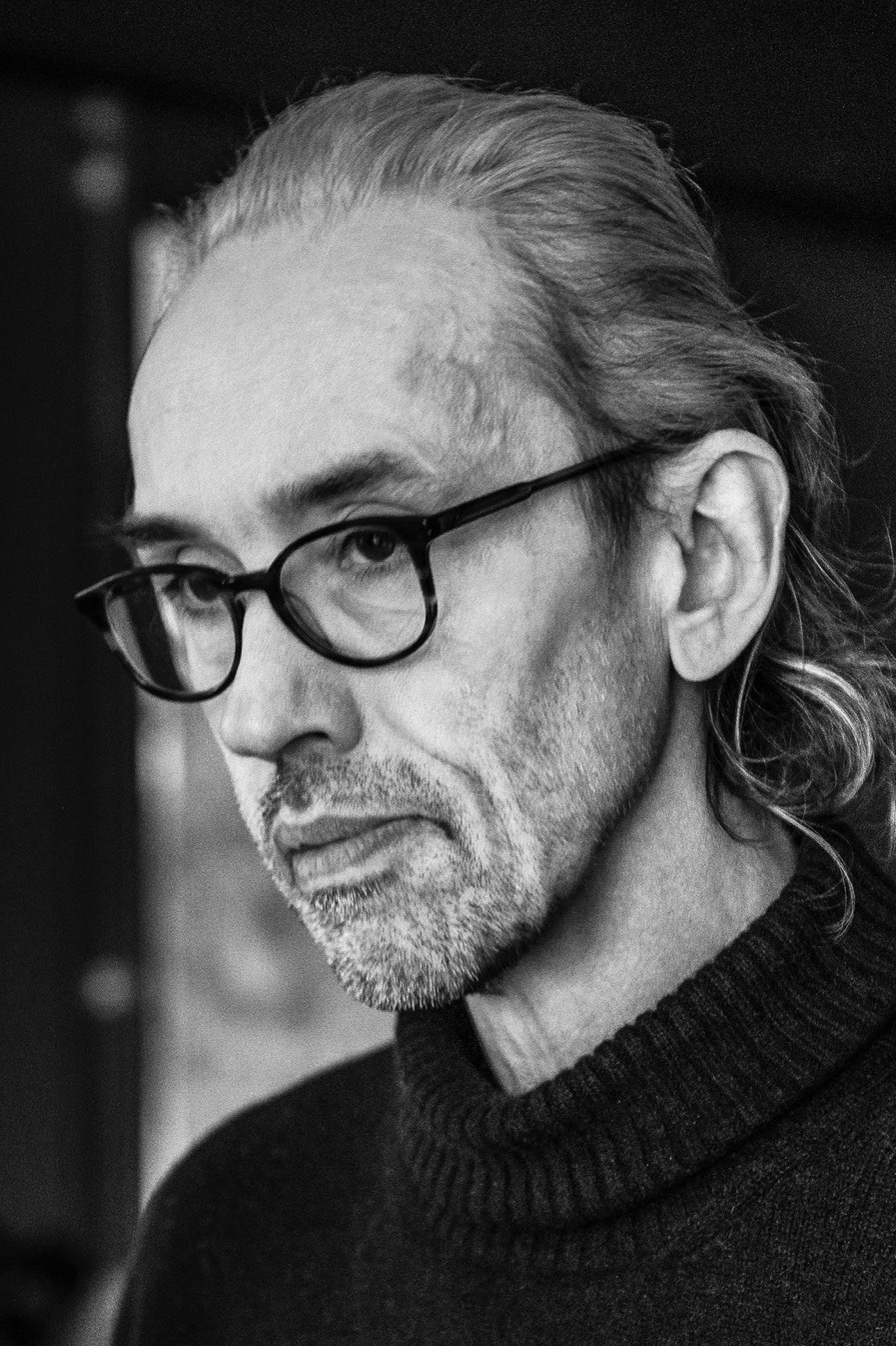 Björn Meyer